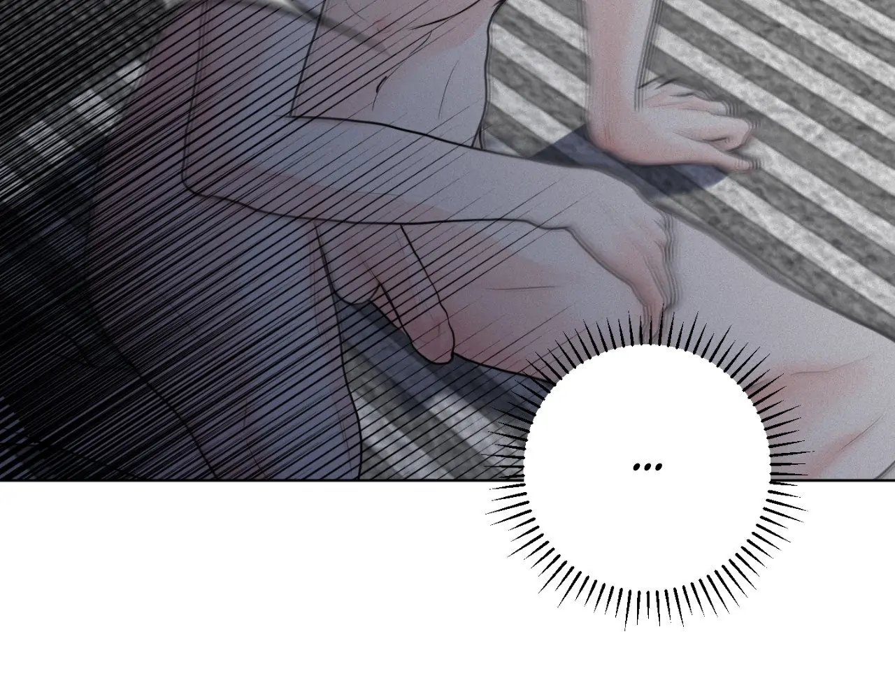 Say a Little Prayer - Chapter 19 manhwa