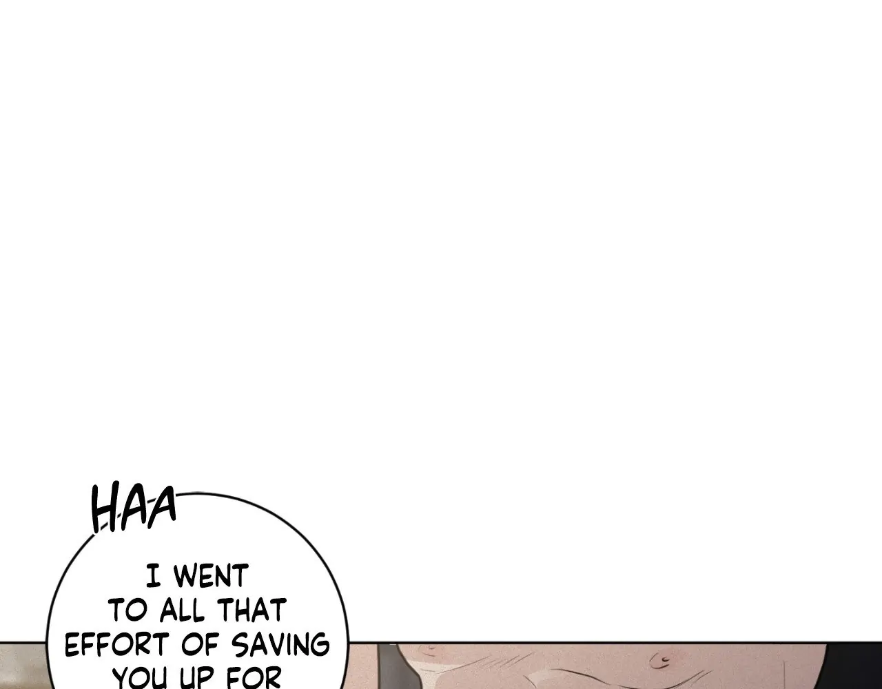 Say a Little Prayer - Chapter 19 manhwa