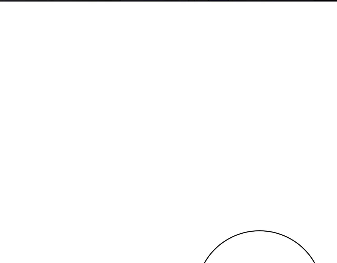 Say a Little Prayer - Chapter 19 manhwa