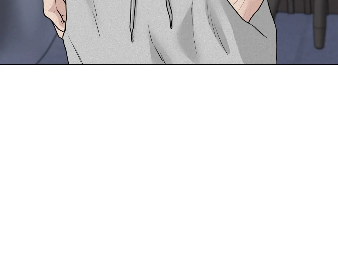 Say a Little Prayer - Chapter 19 manhwa