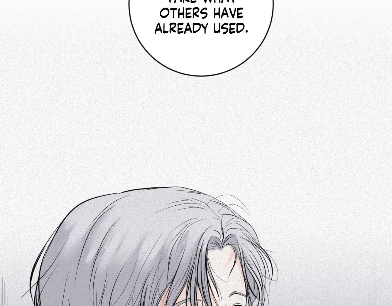 Say a Little Prayer - Chapter 19 manhwa