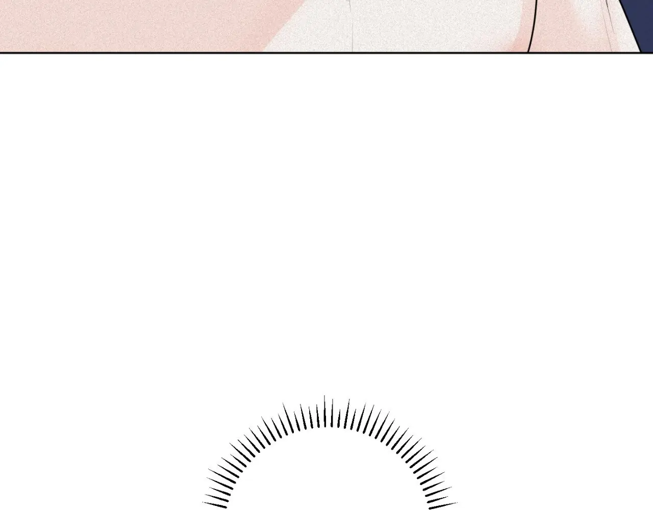 Say a Little Prayer - Chapter 19 manhwa