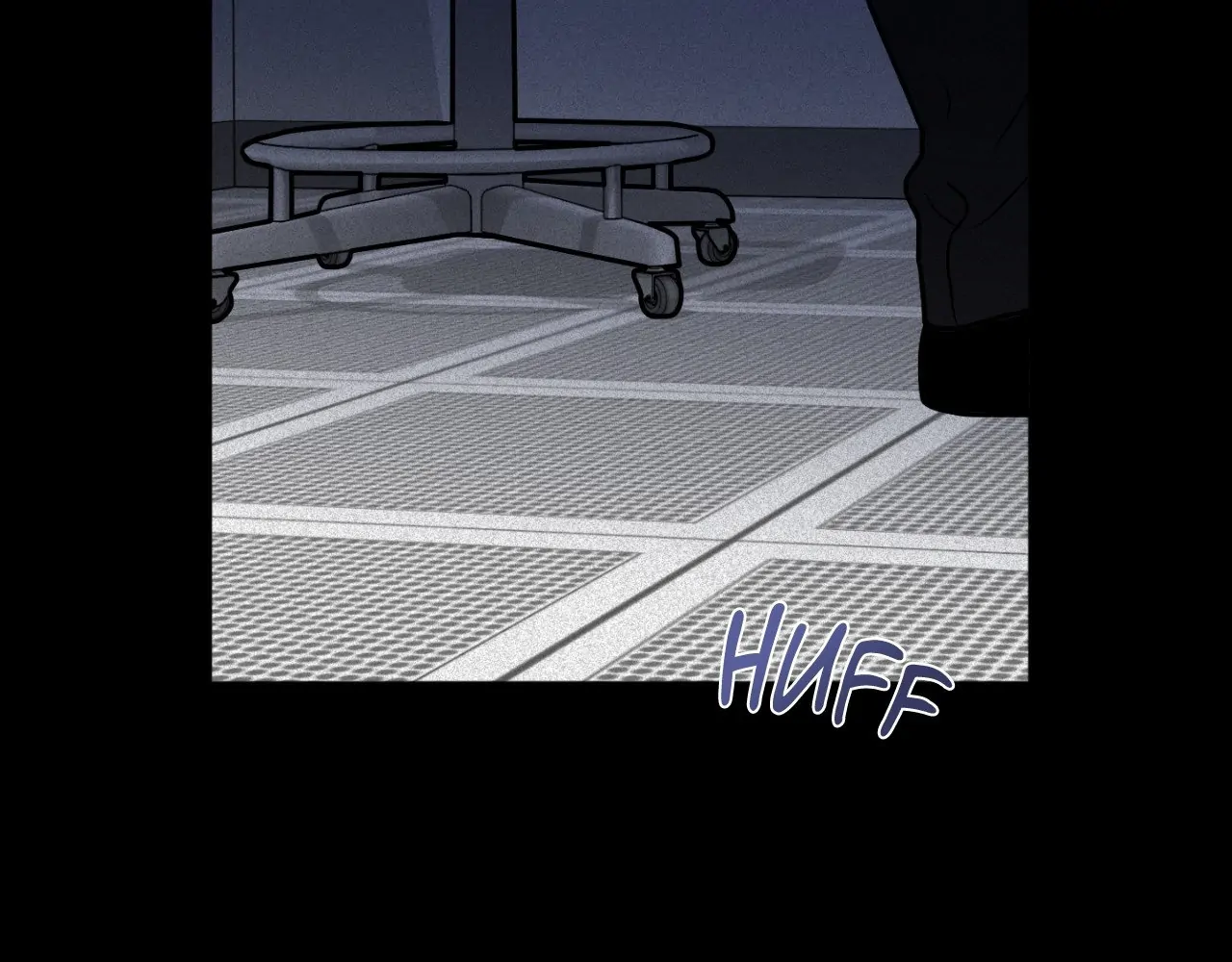 Say a Little Prayer - Chapter 2 manhwa