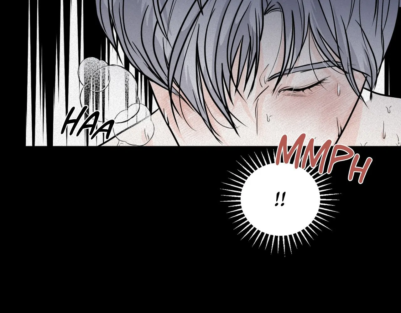 Say a Little Prayer - Chapter 2 manhwa
