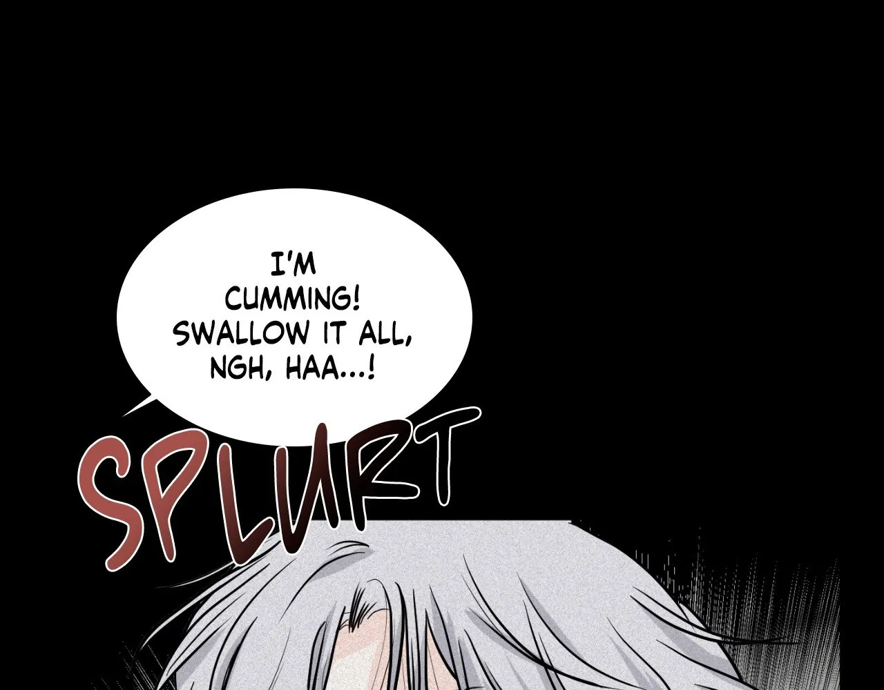 Say a Little Prayer - Chapter 2 manhwa