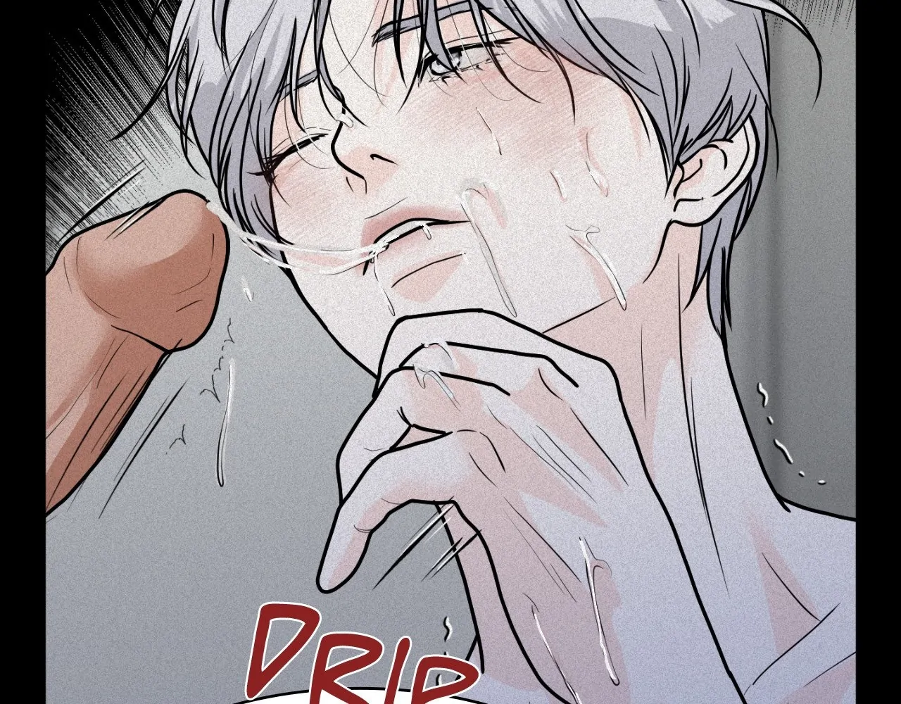 Say a Little Prayer - Chapter 2 manhwa