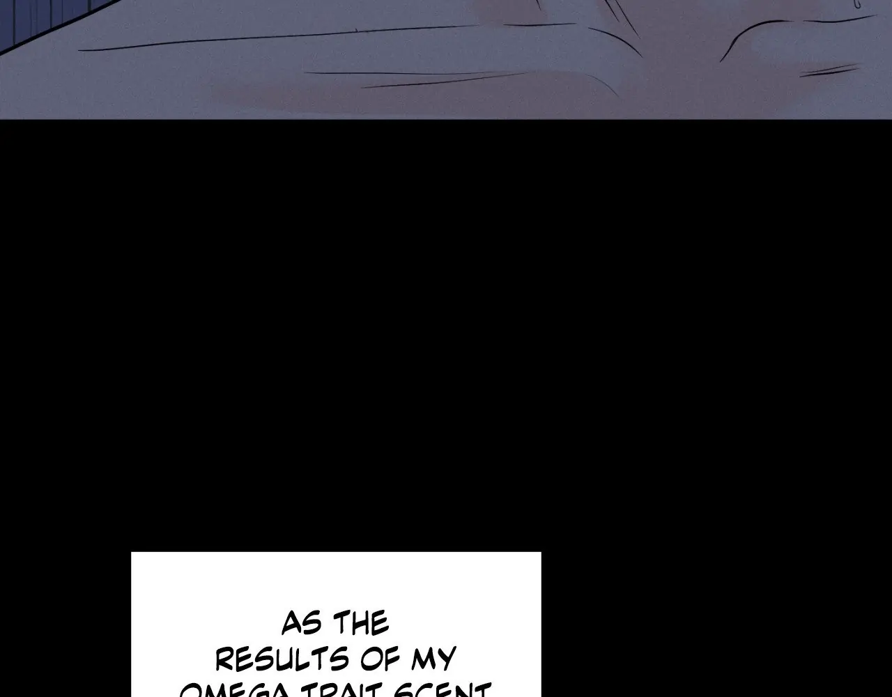 Say a Little Prayer - Chapter 2 manhwa