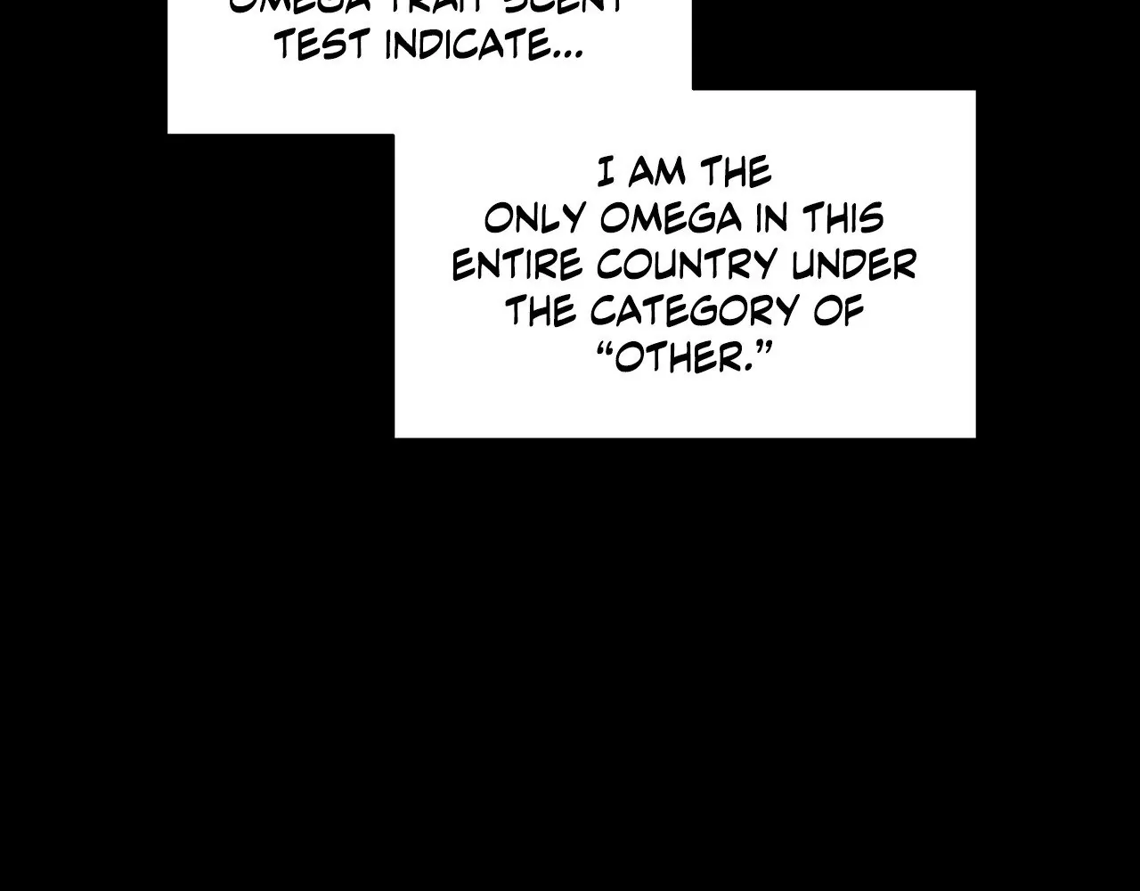 Say a Little Prayer - Chapter 2 manhwa