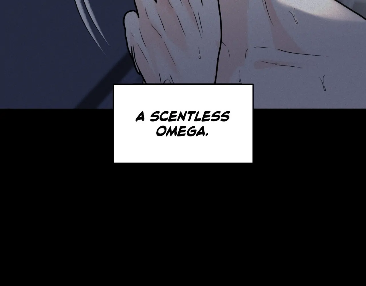 Say a Little Prayer - Chapter 2 manhwa