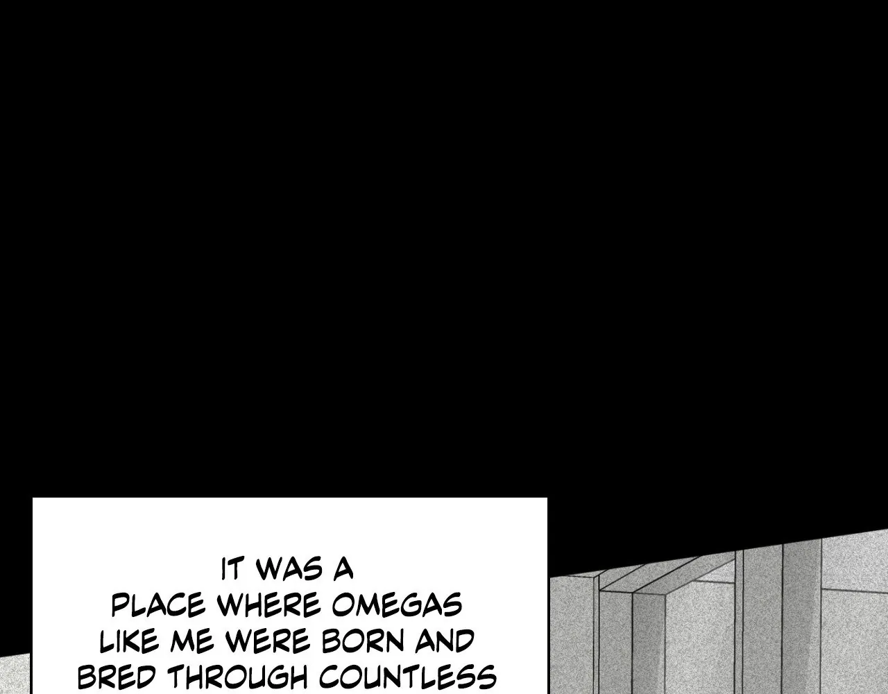 Say a Little Prayer - Chapter 2 manhwa
