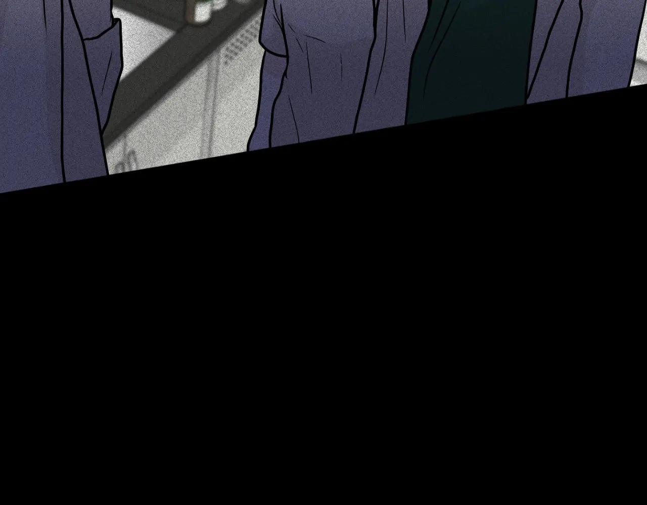 Say a Little Prayer - Chapter 2 manhwa