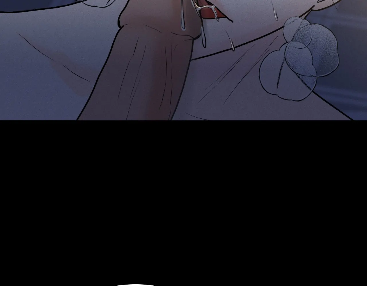 Say a Little Prayer - Chapter 2 manhwa