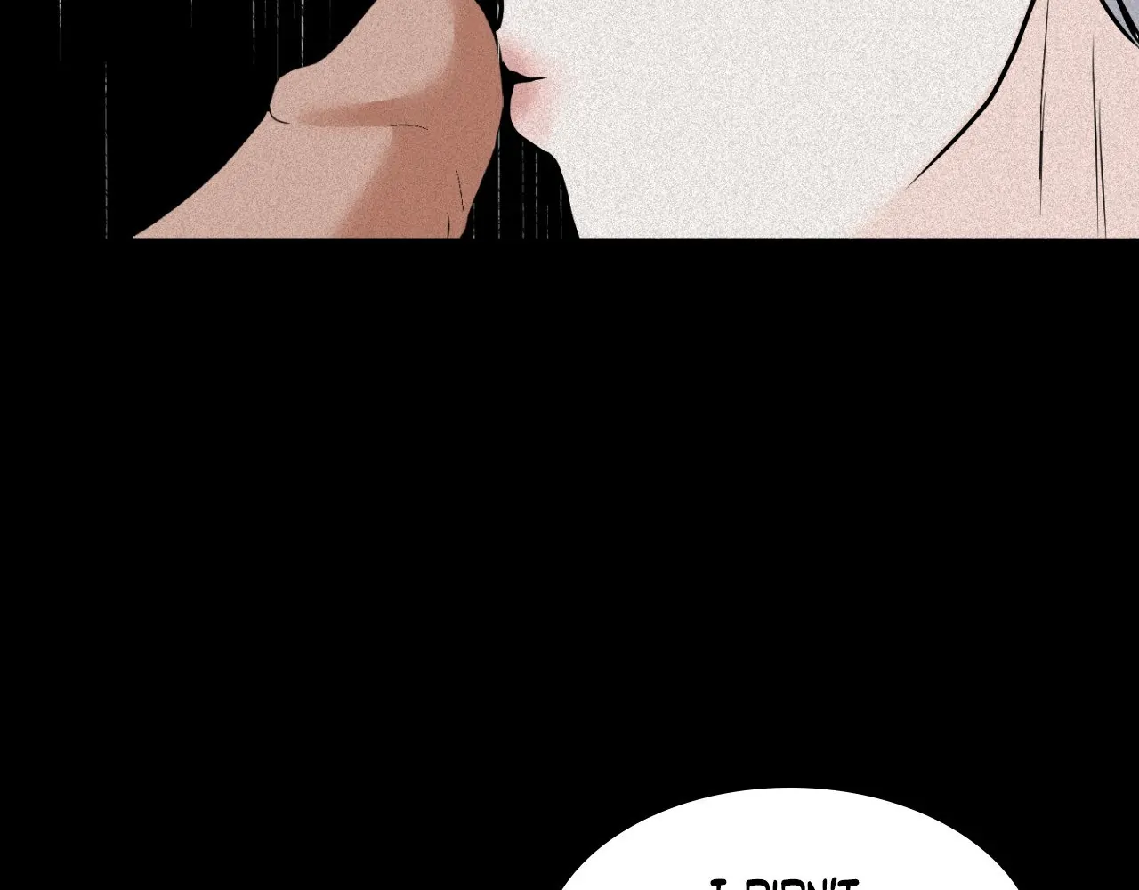 Say a Little Prayer - Chapter 2 manhwa