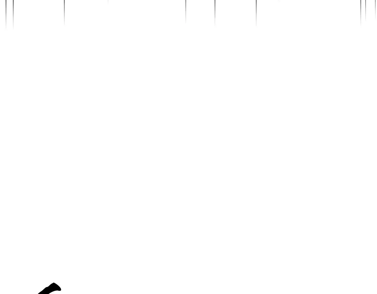 Say a Little Prayer - Chapter 2 manhwa
