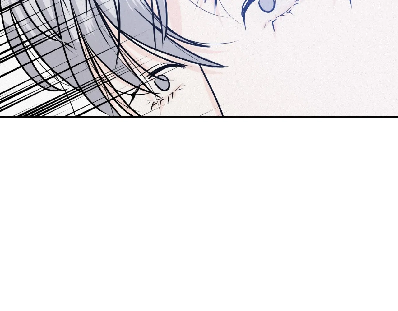 Say a Little Prayer - Chapter 2 manhwa