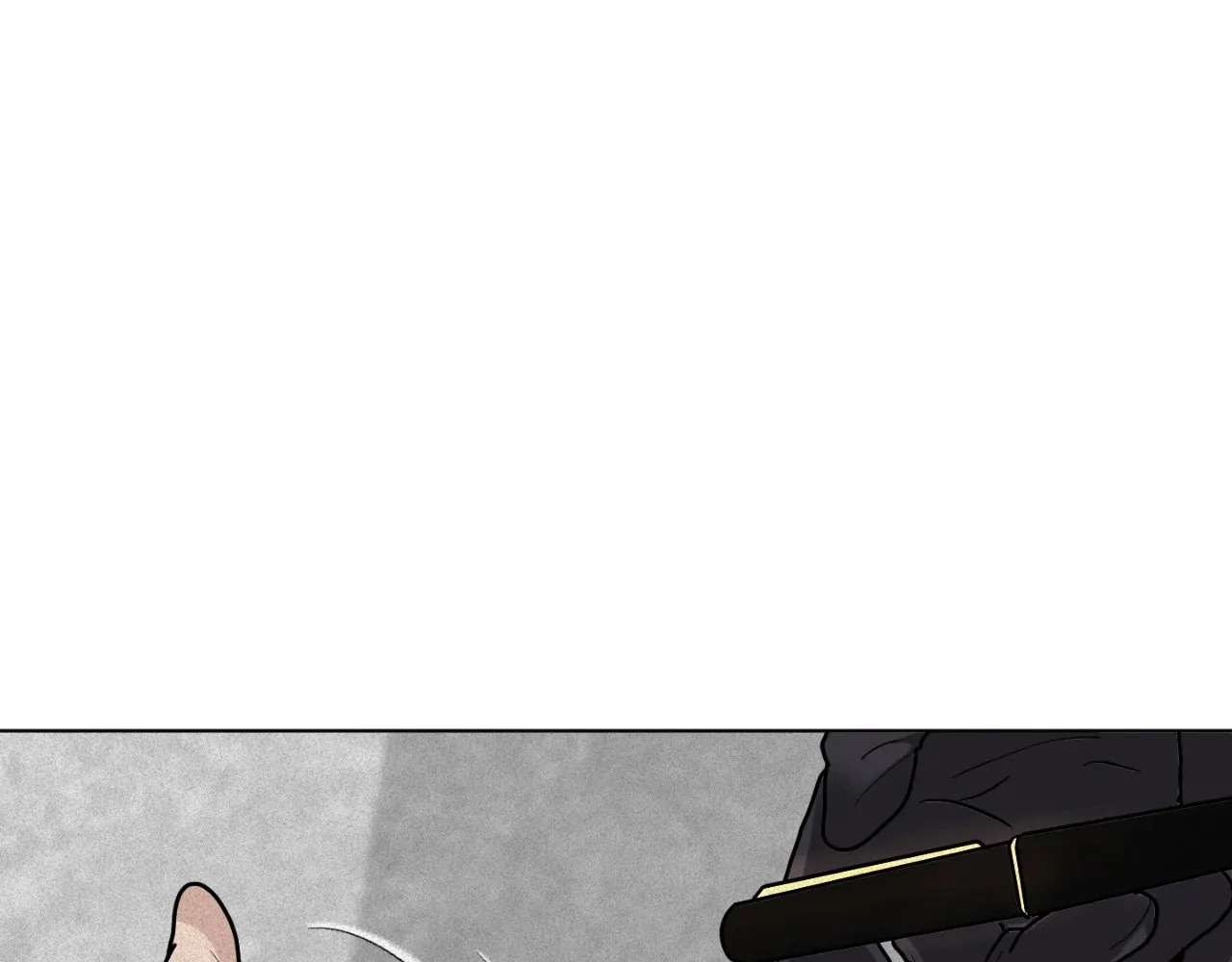 Say a Little Prayer - Chapter 2 manhwa