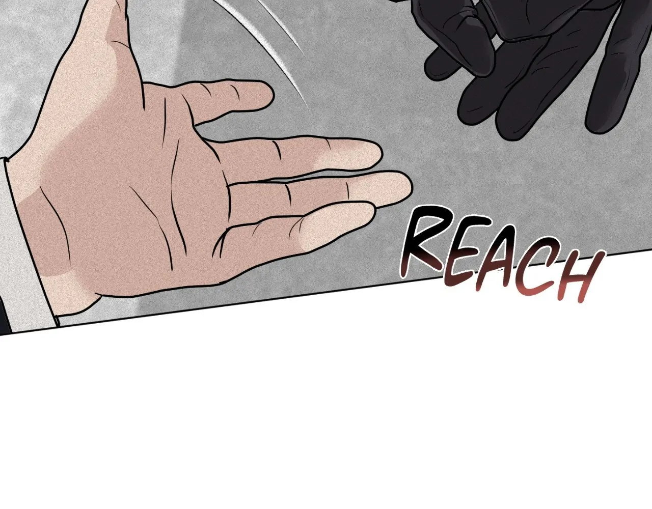 Say a Little Prayer - Chapter 2 manhwa