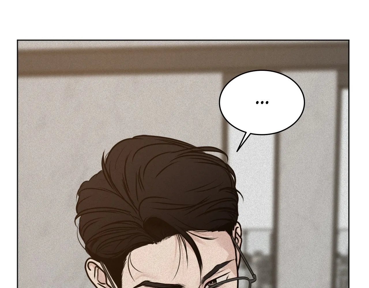 Say a Little Prayer - Chapter 2 manhwa