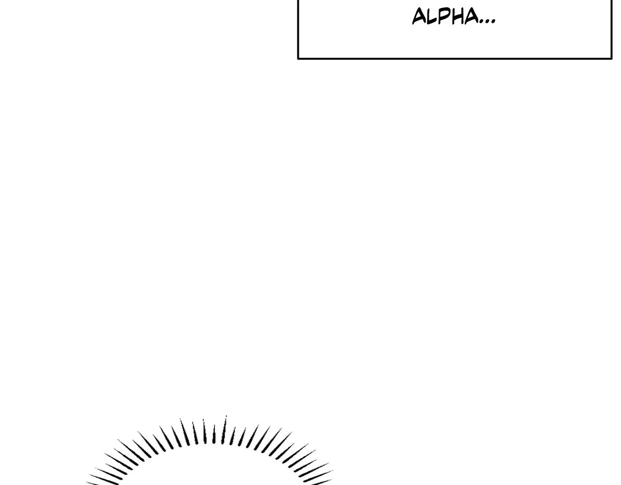 Say a Little Prayer - Chapter 2 manhwa
