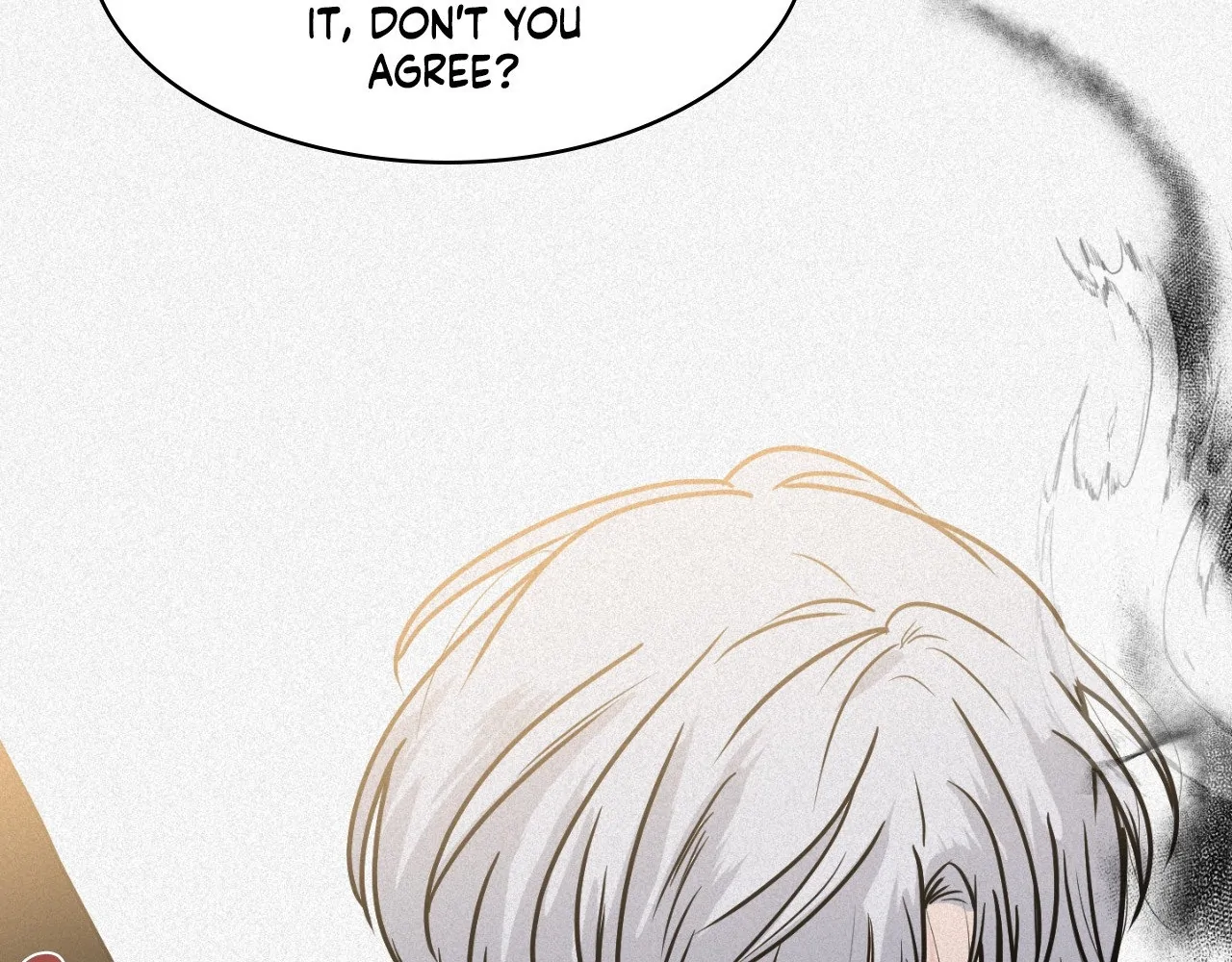 Say a Little Prayer - Chapter 2 manhwa