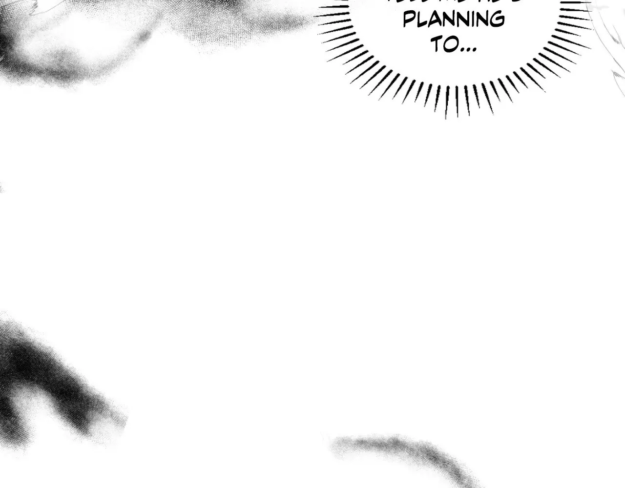 Say a Little Prayer - Chapter 2 manhwa