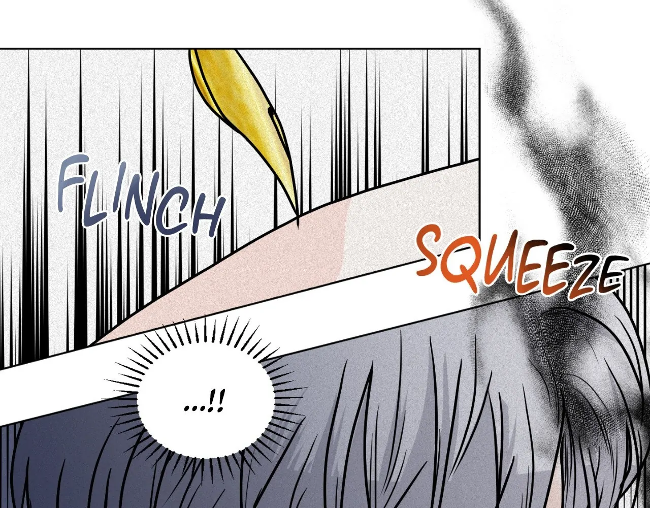 Say a Little Prayer - Chapter 2 manhwa