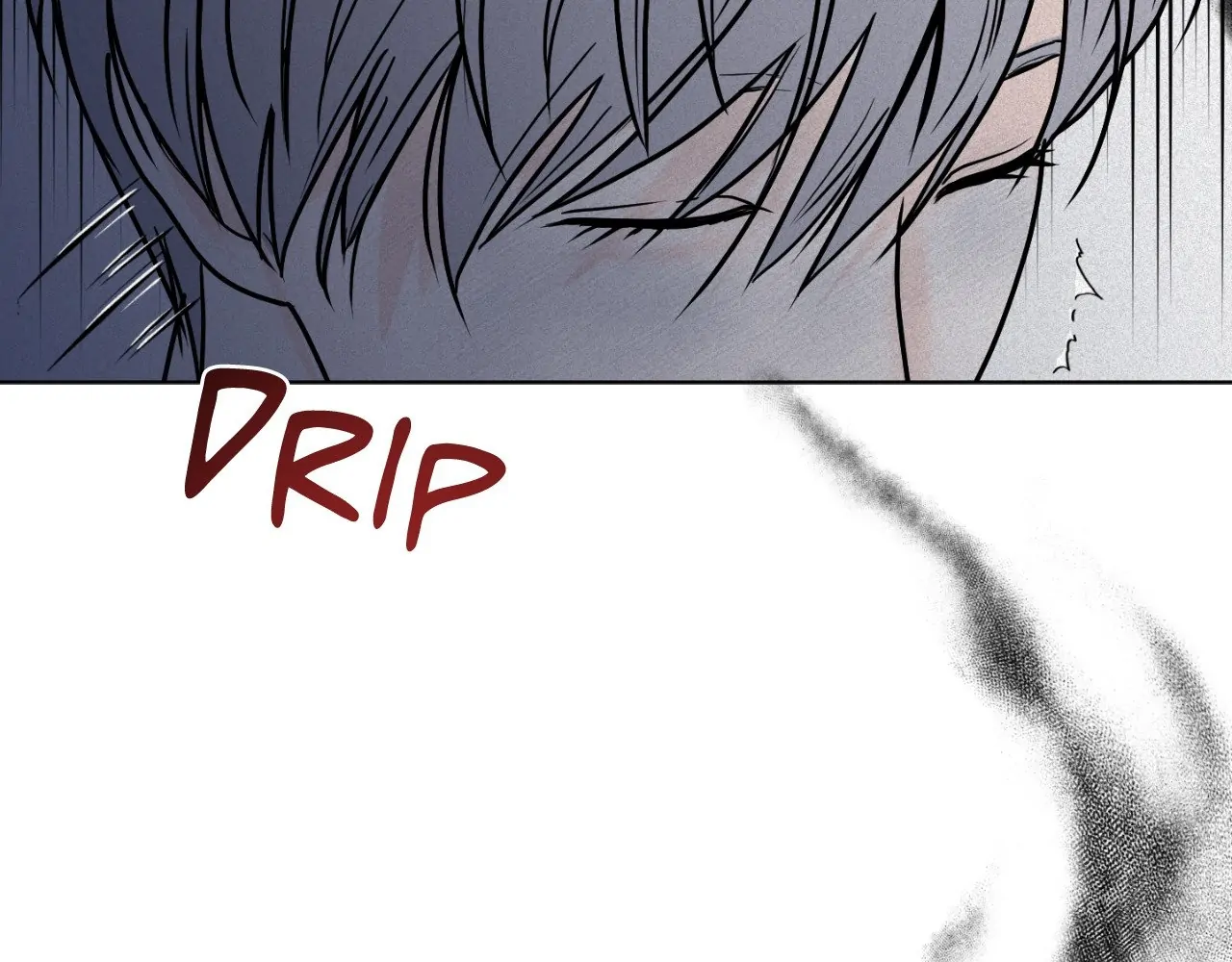Say a Little Prayer - Chapter 2 manhwa