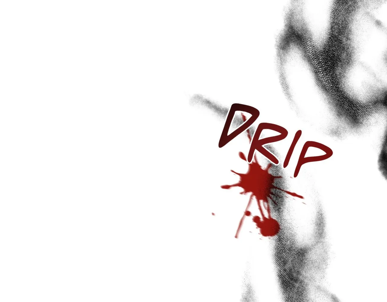 Say a Little Prayer - Chapter 2 manhwa