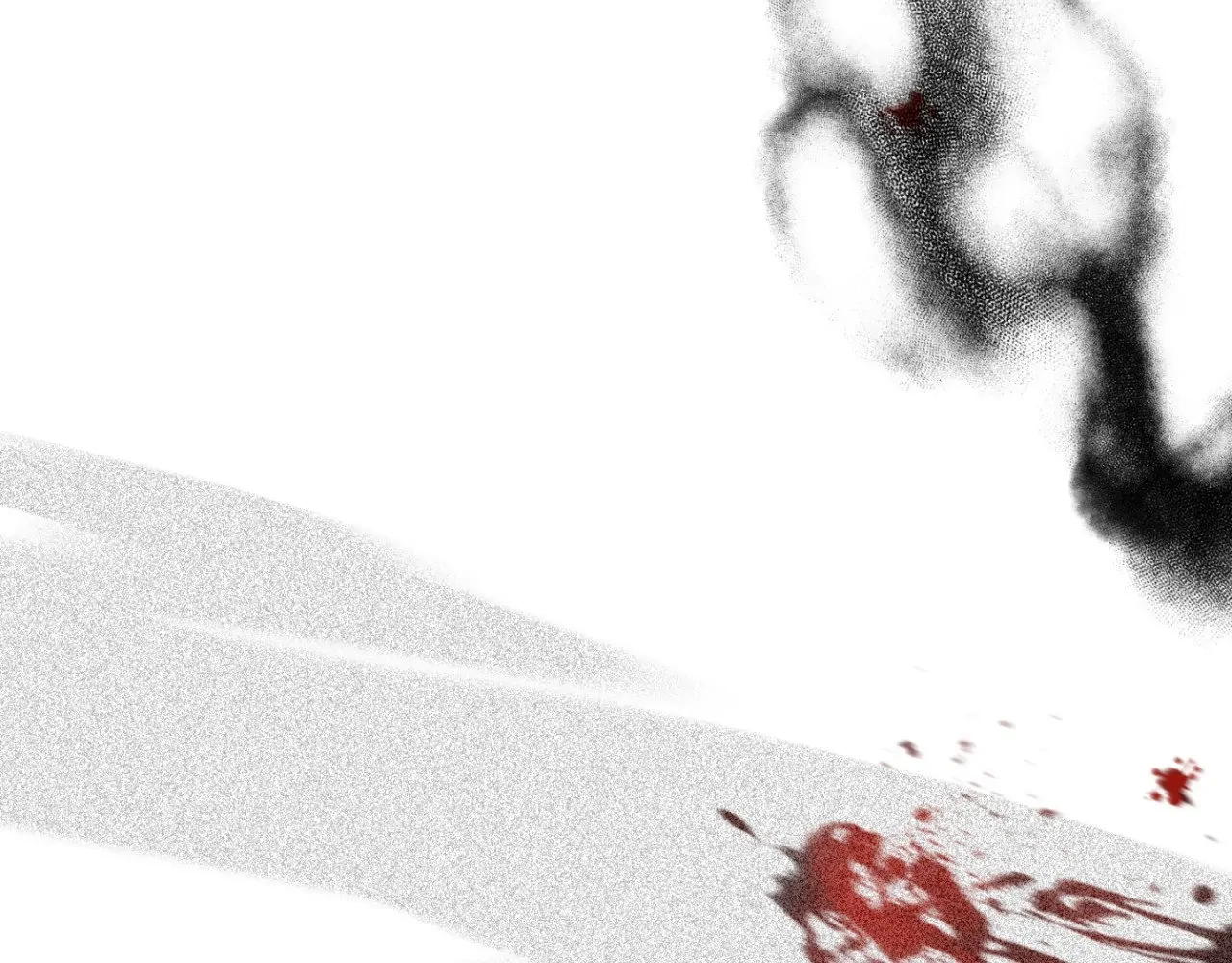 Say a Little Prayer - Chapter 2 manhwa