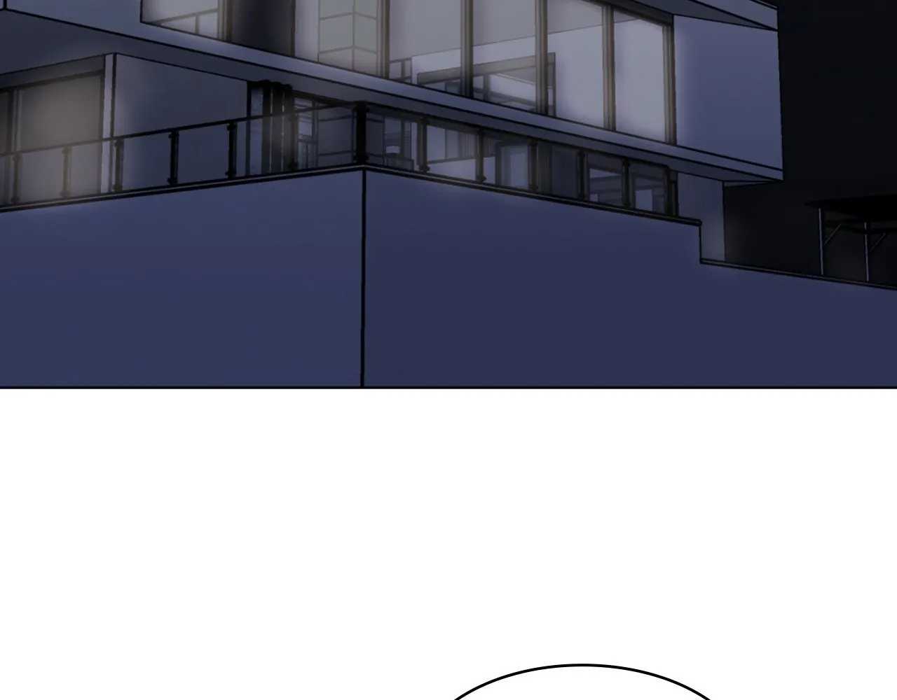 Say a Little Prayer - Chapter 2 manhwa