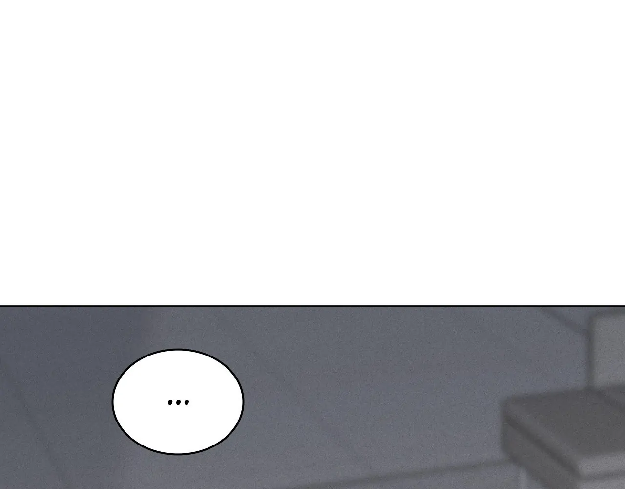 Say a Little Prayer - Chapter 2 manhwa