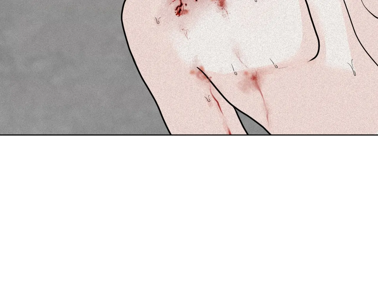 Say a Little Prayer - Chapter 2 manhwa