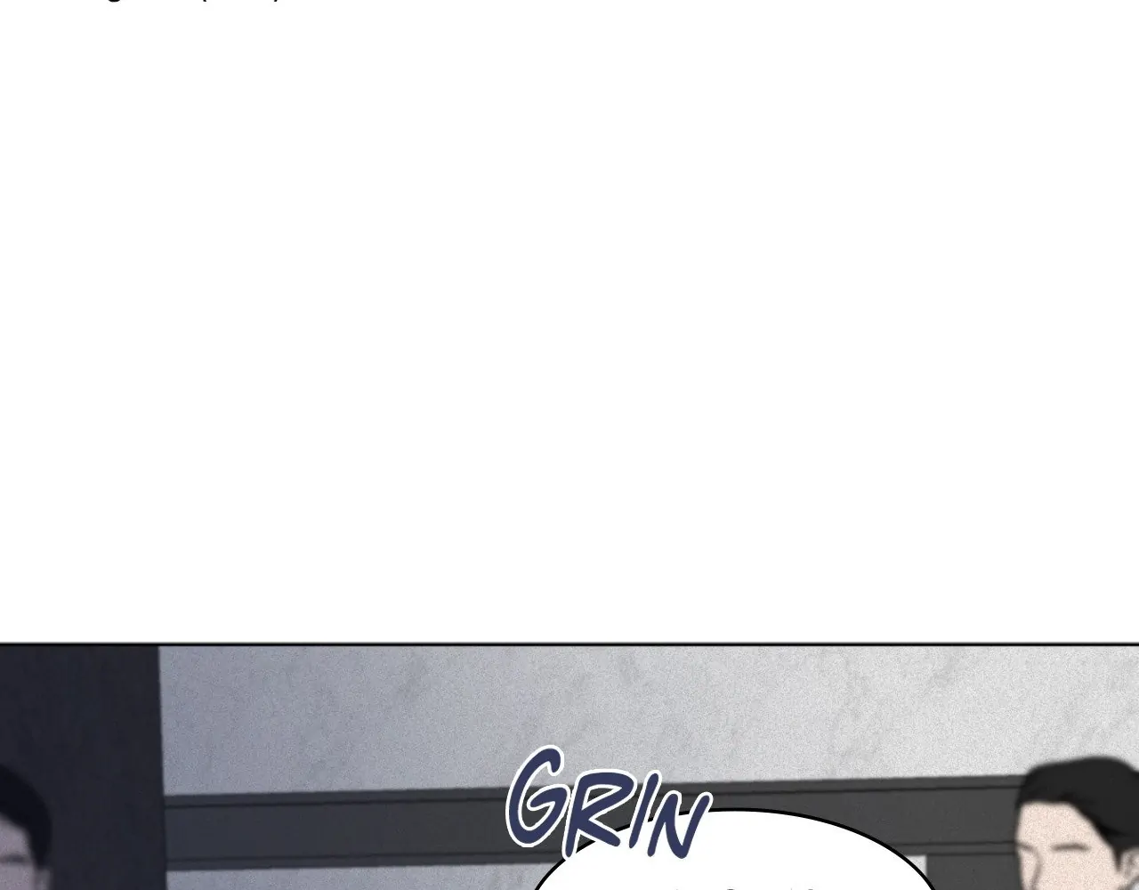Say a Little Prayer - Chapter 2 manhwa