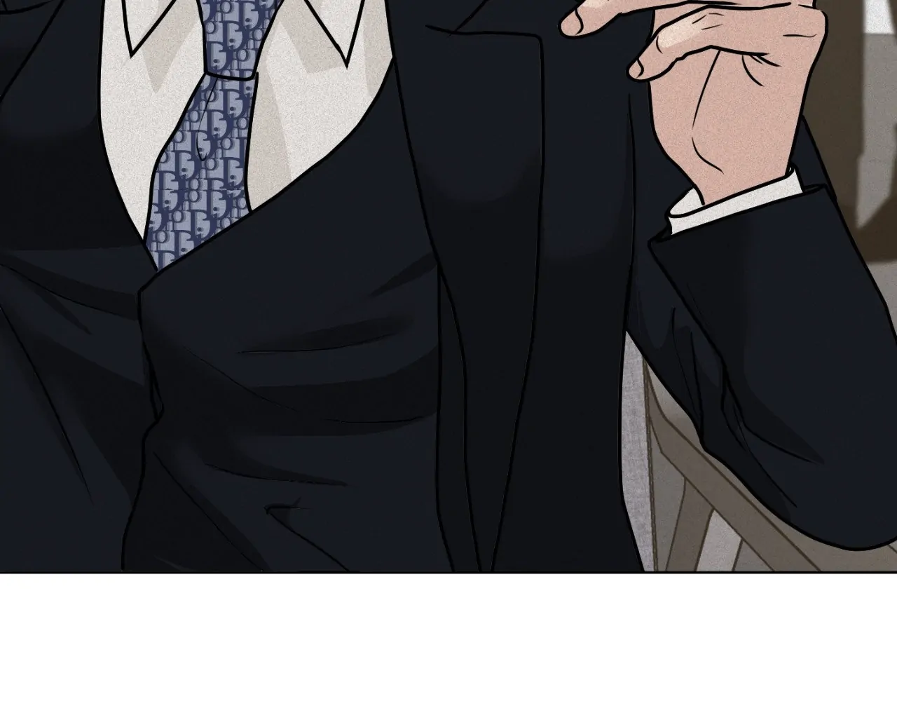 Say a Little Prayer - Chapter 2 manhwa