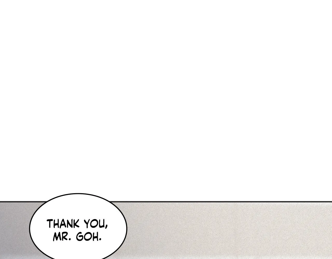Say a Little Prayer - Chapter 2 manhwa