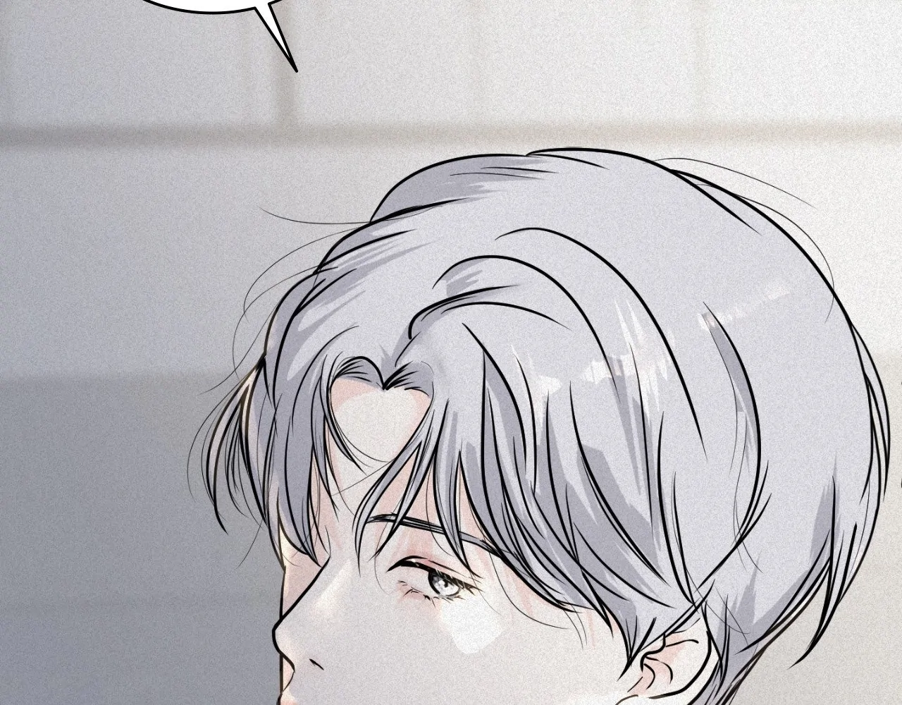 Say a Little Prayer - Chapter 2 manhwa