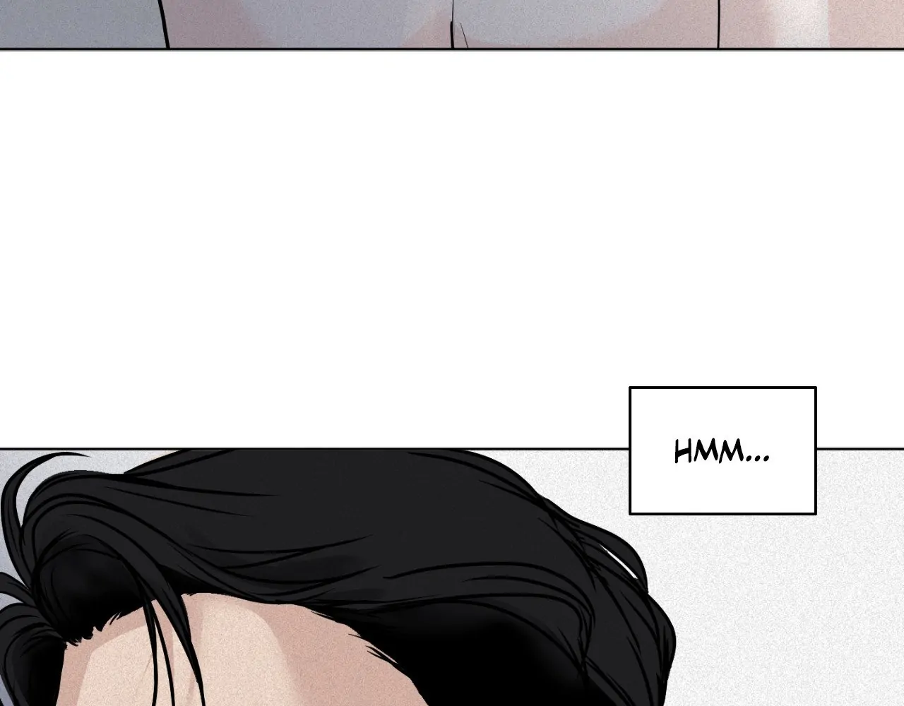 Say a Little Prayer - Chapter 2 manhwa