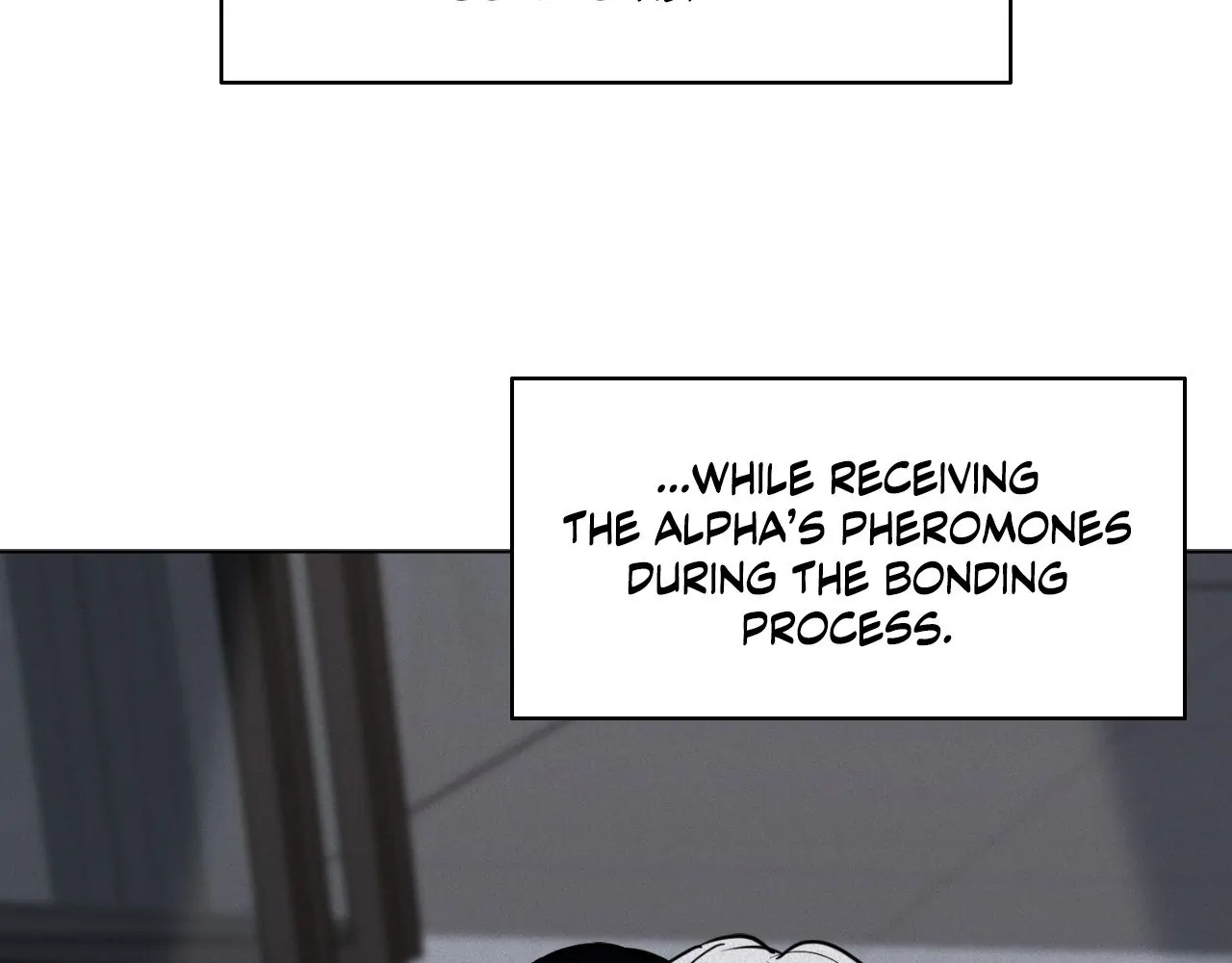 Say a Little Prayer - Chapter 2 manhwa
