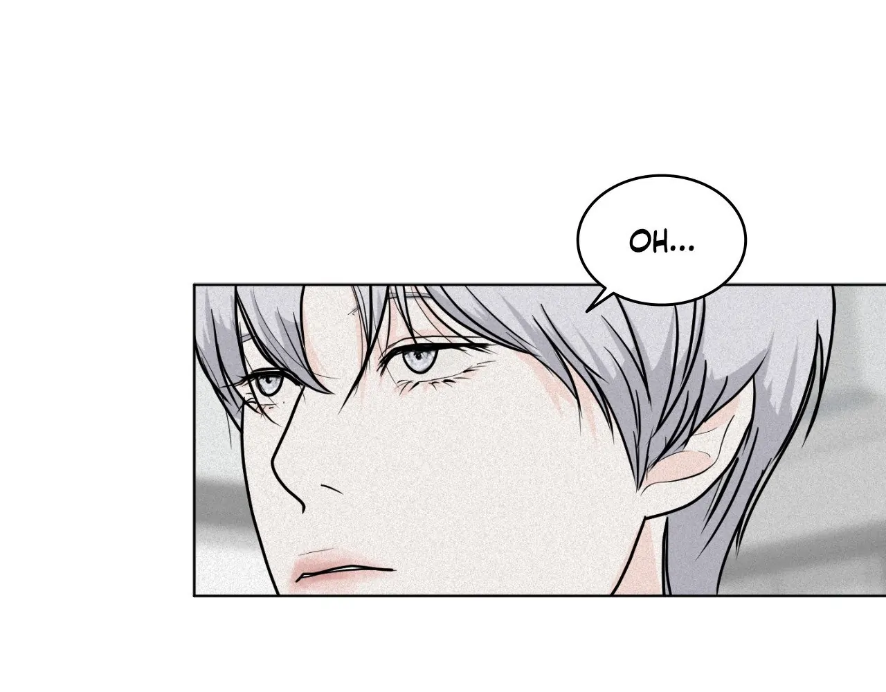 Say a Little Prayer - Chapter 2 manhwa