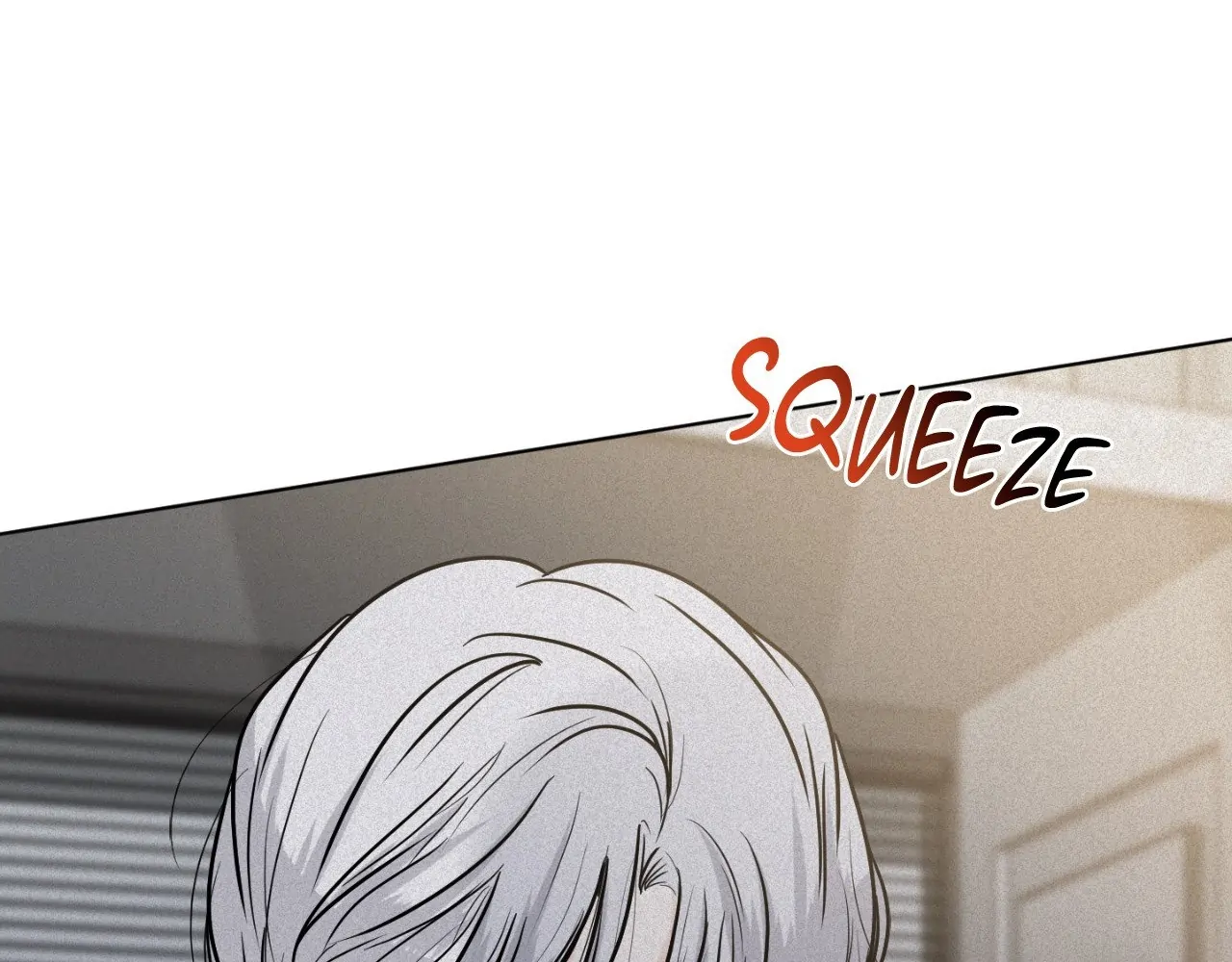 Say a Little Prayer - Chapter 2 manhwa
