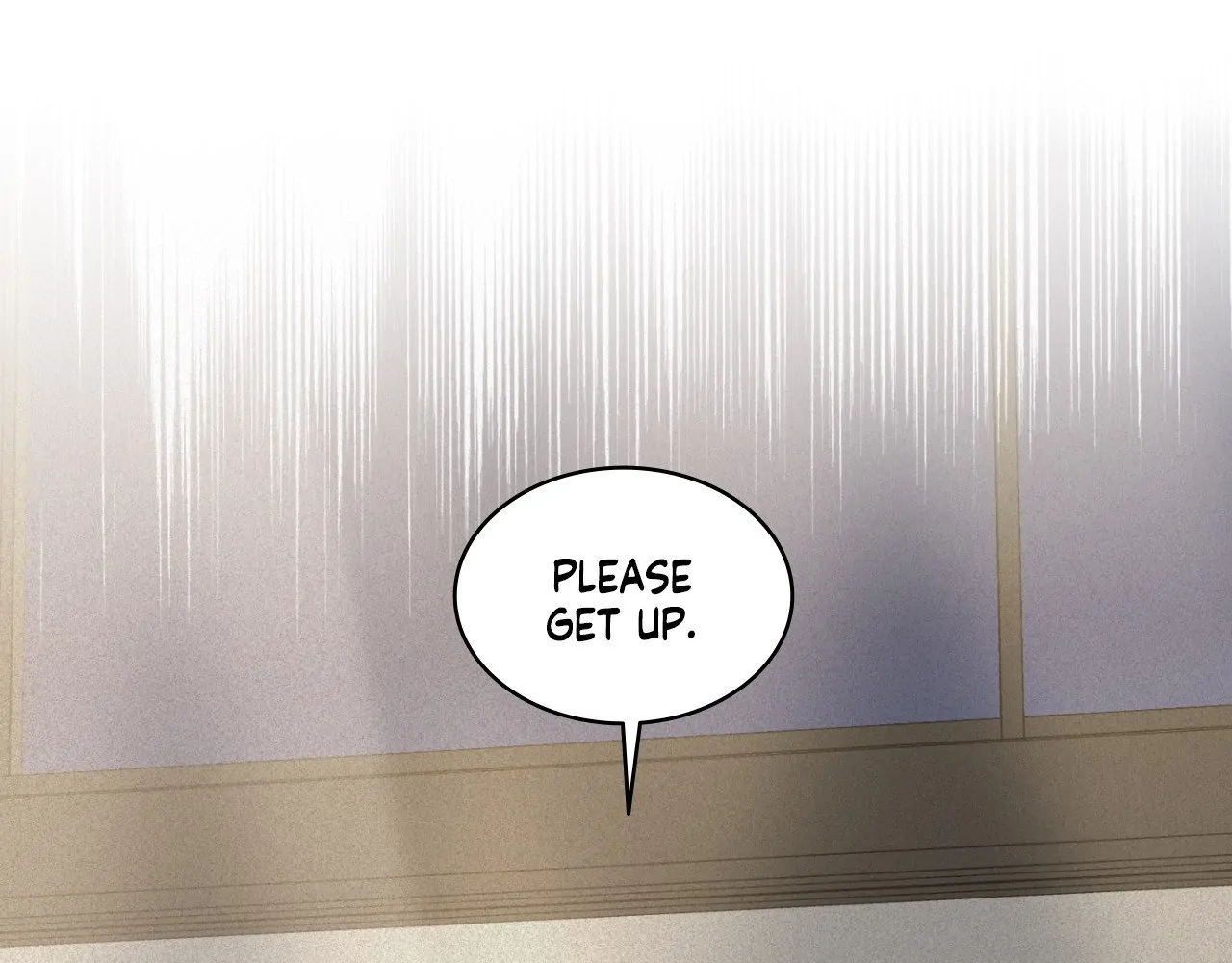 Say a Little Prayer - Chapter 2 manhwa