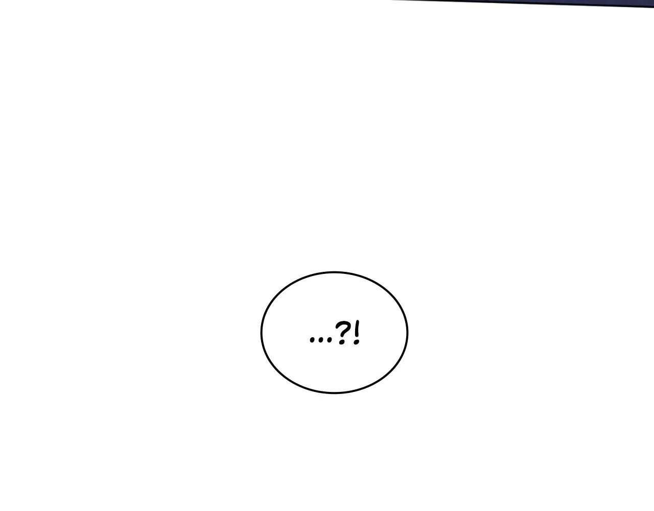 Say a Little Prayer - Chapter 2 manhwa