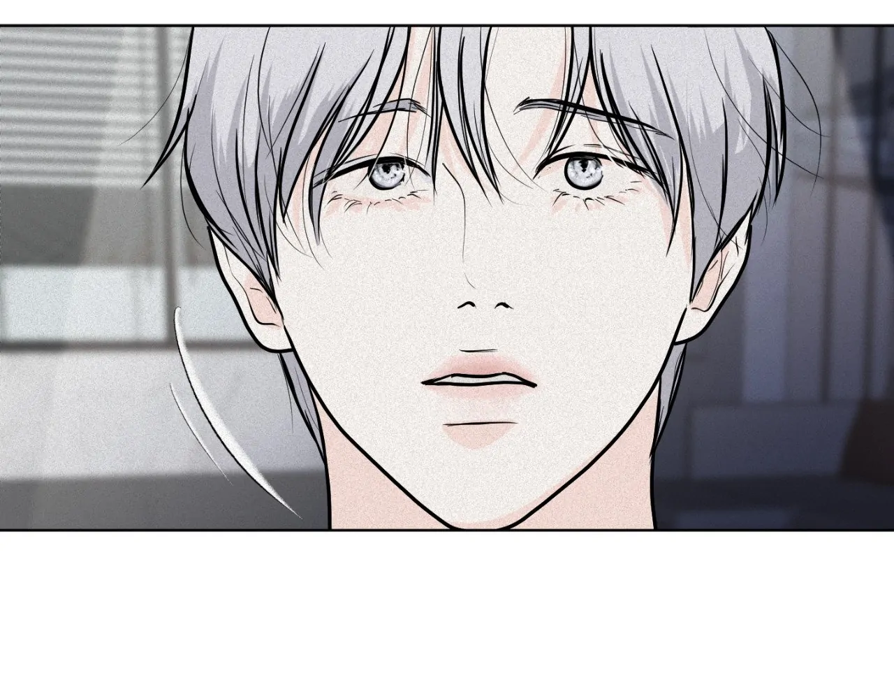 Say a Little Prayer - Chapter 2 manhwa