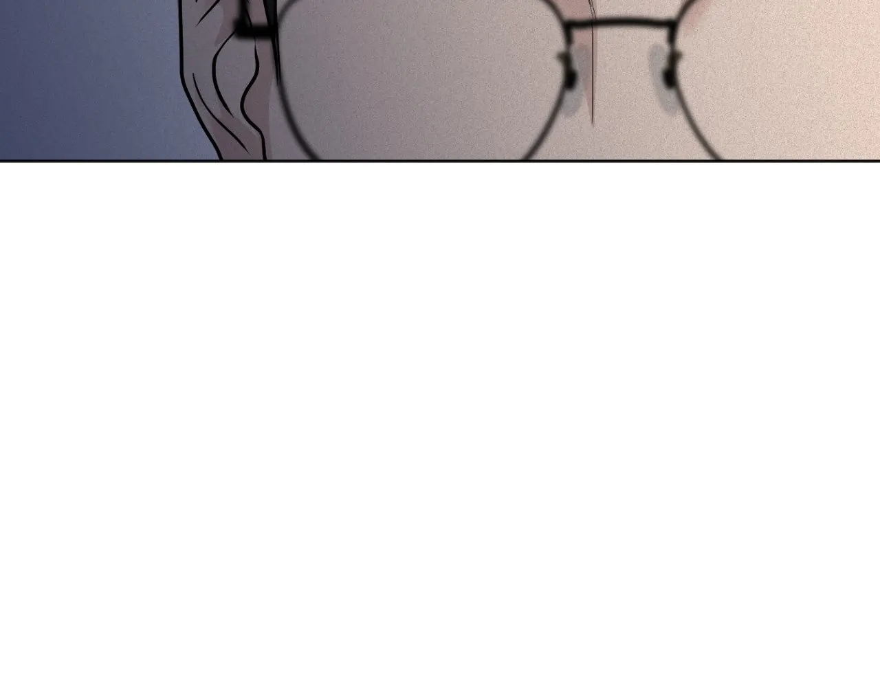 Say a Little Prayer - Chapter 2 manhwa