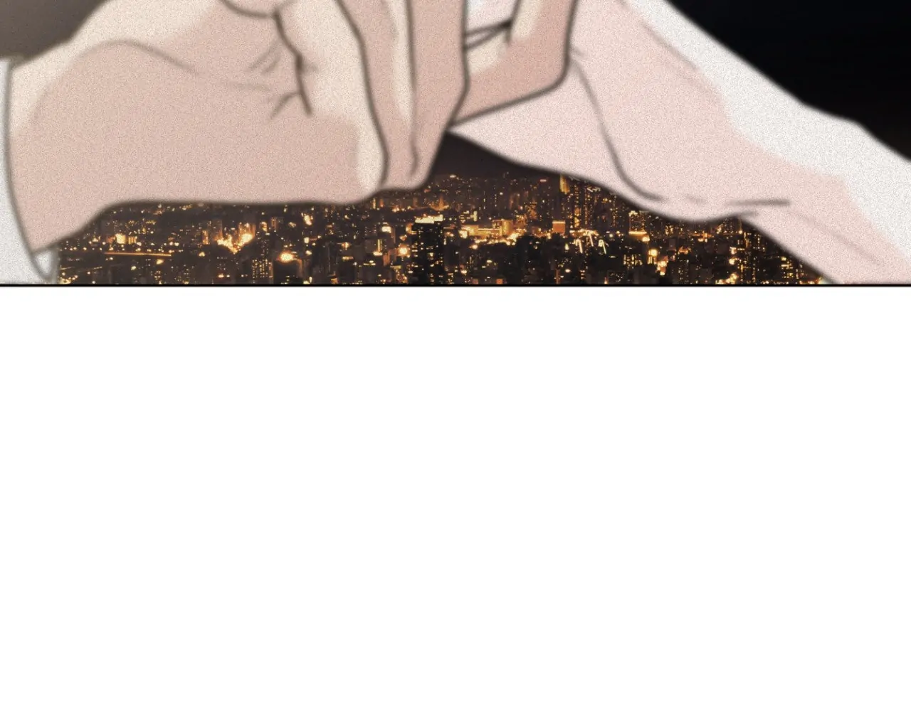 Say a Little Prayer - Chapter 2 manhwa
