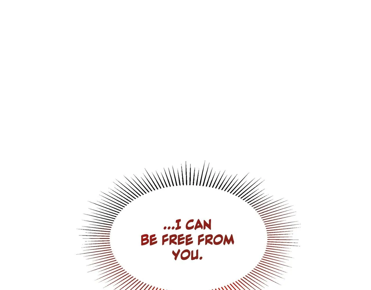 Say a Little Prayer - Chapter 2 manhwa