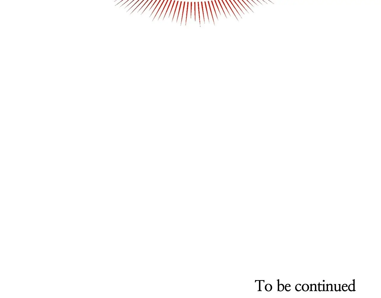 Say a Little Prayer - Chapter 2 manhwa