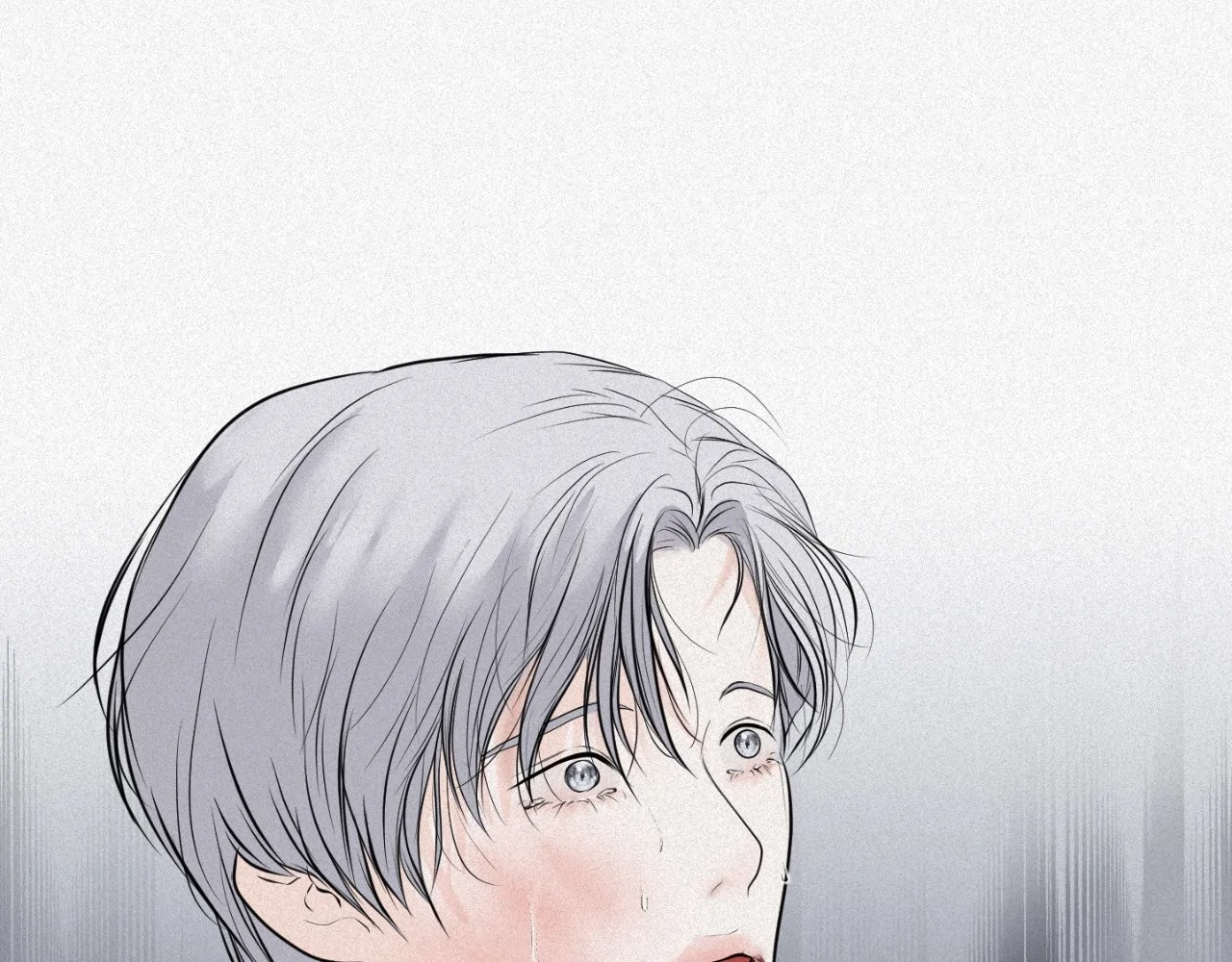 Say a Little Prayer - Chapter 20 manhwa