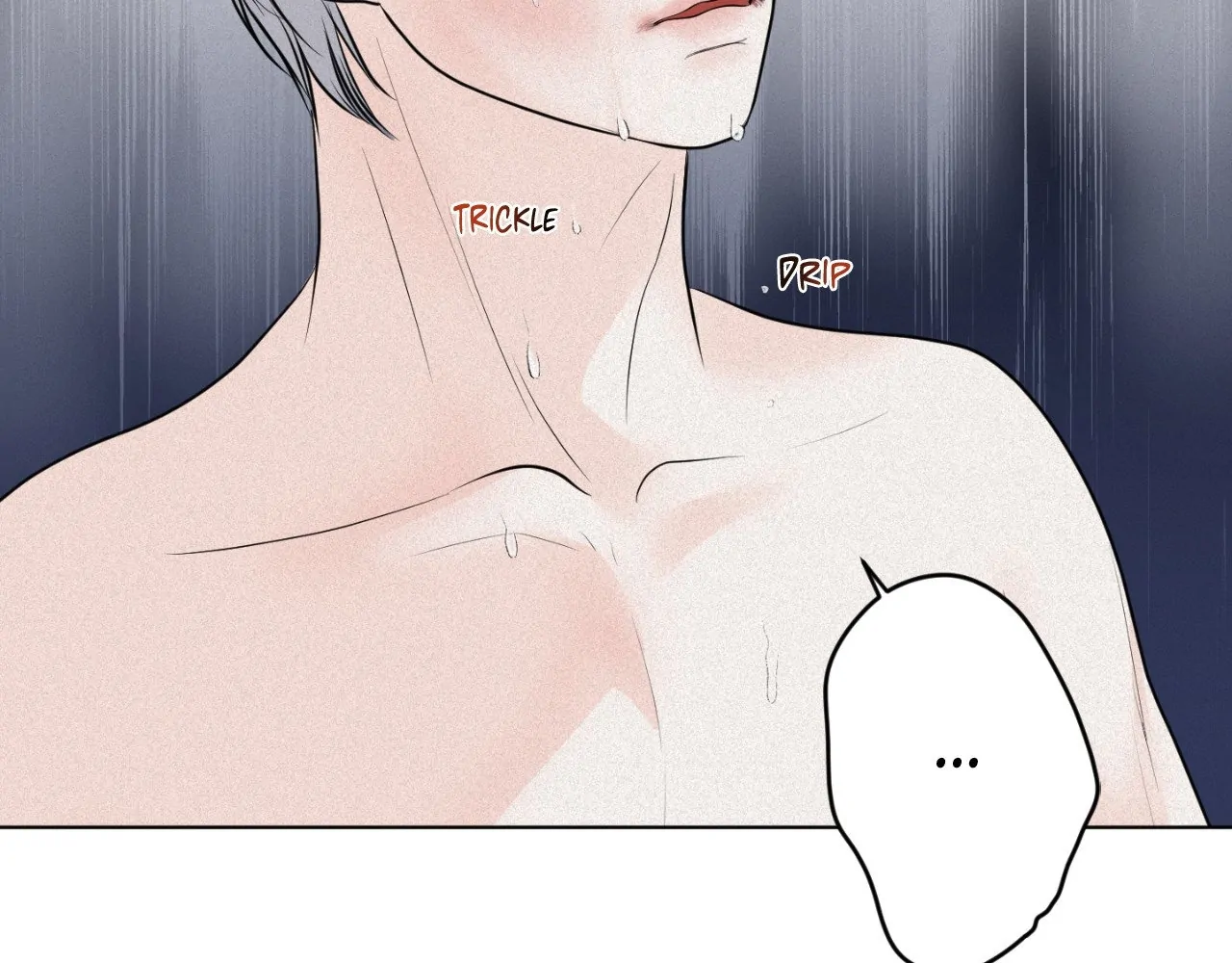 Say a Little Prayer - Chapter 20 manhwa