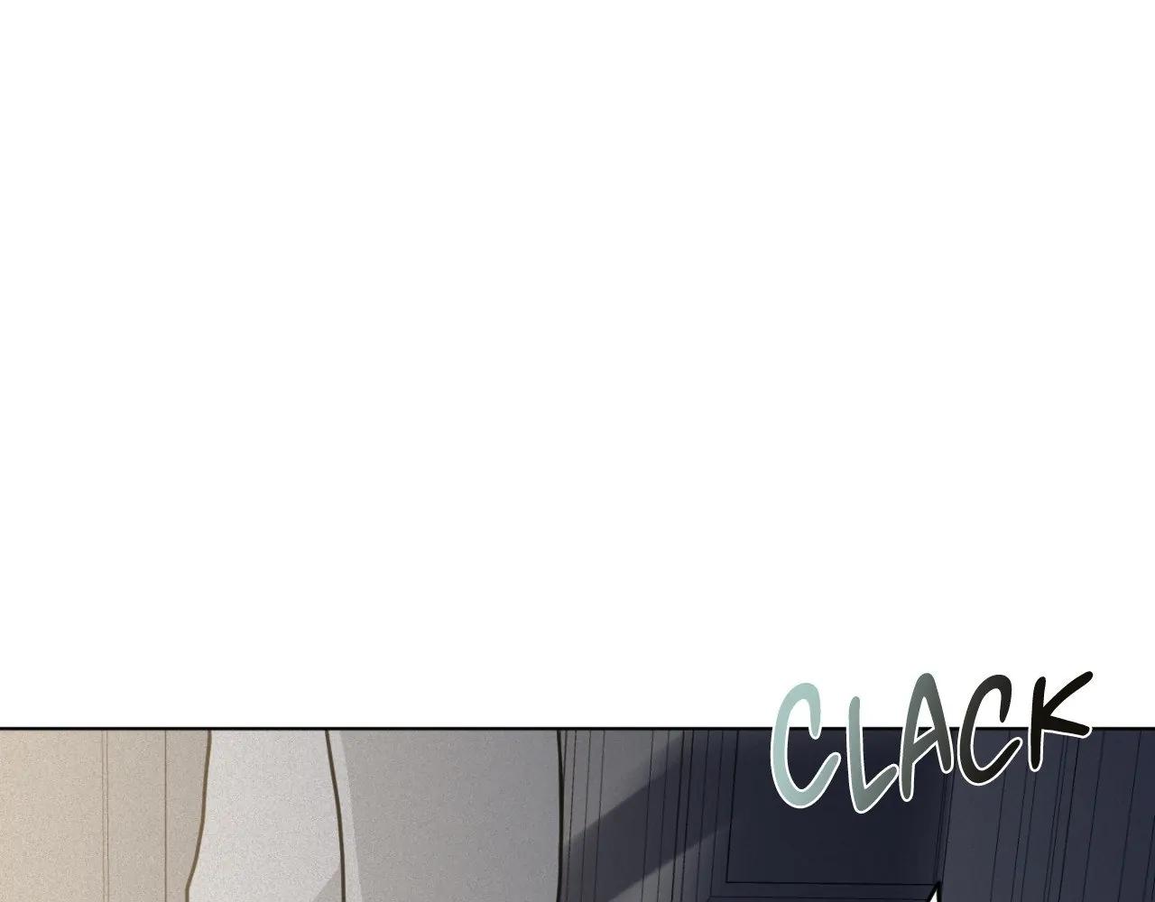 Say a Little Prayer - Chapter 20 manhwa